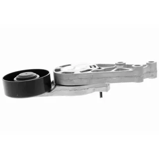 Vaico Riemenspanner f?r Keilrippenriemen Audi A4 A6 Seat Exeo