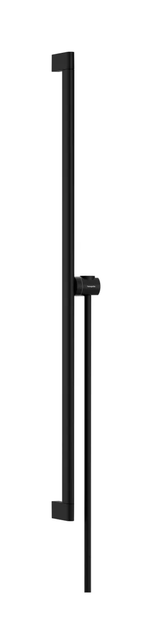 Hansgrohe Brausestange Unica S Puro 900mm 24405670