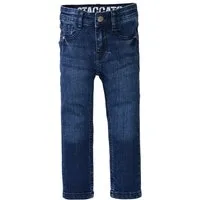 STACCATO Slim-fit-Jeans STCSAM Slim Fit