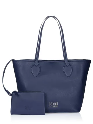 Cavalli Class Tasche