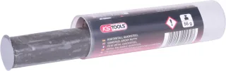 KS Tools Knetmetall Quicksteel, 56g - 500.1015