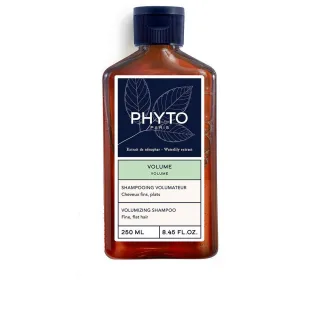 Volume Voluminöses Shampoo 250 ml
