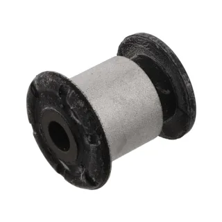 Febi Querlenkerlager Audi Q7 Porsche Cayenne VW Touareg