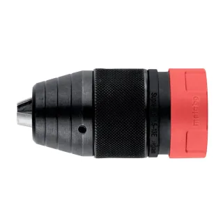 Metabo Schnellwechselbohrfutter Futuro Top - R+L - QuickPlus - 627197000