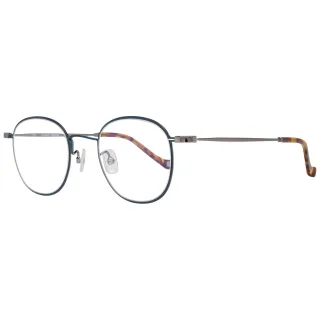 Hackett Bespoke Optische Fassung HEB242 600 48