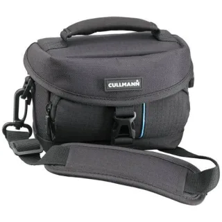 Cullmann Panama Vario 200 Kameratasche schwarz