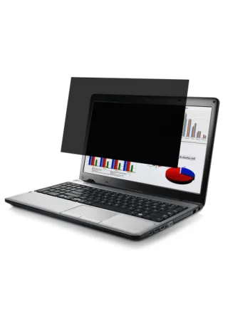 PORT Designs 900315 | 900315 | Laptop - Antireflexbeschichtung