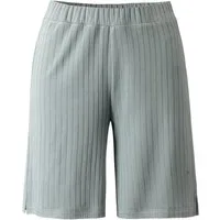 LPO Shorts Keke Shorts
