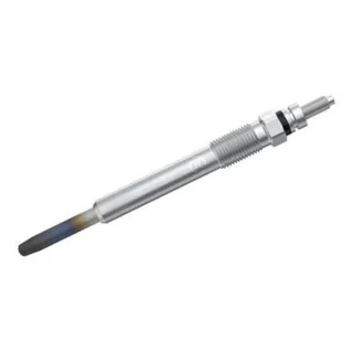 Bosch Gl?hkerze Citroen Fiat Lancia Peugeot 0250202032