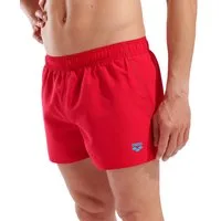 Arena Badeshorts FUNDAMENTALS X-SHORT R