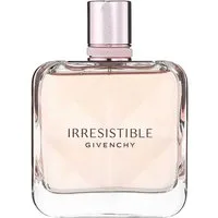 GIVENCHY Eau de Parfum Irresistible, Glasflakon, Parfüm EDP, Damenduft