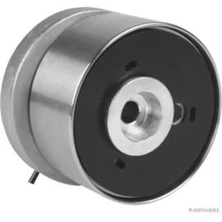 Jakoparts Spannrolle f?r Zahnriemen Alfa Romeo Chevrolet Fiat Opel Saab