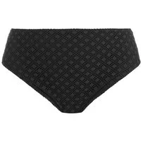 Elomi Bikini-Hose Bazaruto Bikini Bikini Taillenslip - High Leg
