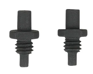 KS Tools Zapfenpaar, Ø 2,90 mm - 150.3211