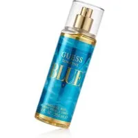 Guess Körperspray Seductive Femme Blue