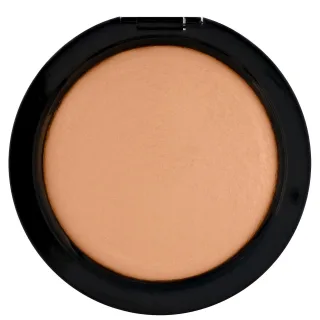 M.A.C Mineralize Skinfinish Natürliches Puder für ein makelloses Teint