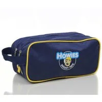 Howies Hockeytasche Howies Eishockey Zubehör-Tasche