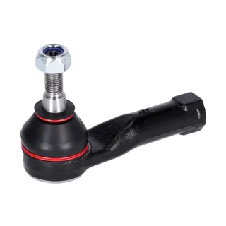 Febi Spurstangenendst?ck Renault Twingo Smart Forfour Fortwo 180980