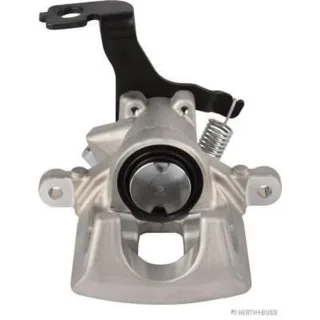 Jakoparts Bremssattel hinten rechts Toyota Auris Camry