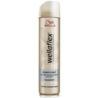 Wella Haarspray