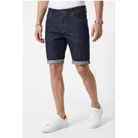 ONLY & SONS Shorts ONSPLY BOX GUA DNM SHORTS OTL