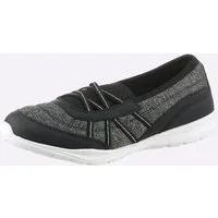 heine Slipper