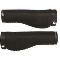 MATRIX Bikeparts Fahrradlenkergriff