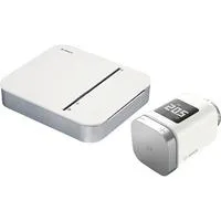 Smart Home Aktionspaket "ONE", Set