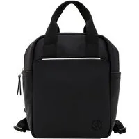 SURI FREY Cityrucksack SFY Besty (1-tlg), Für Damen