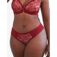 SugarShape String VALERIE (1-St)