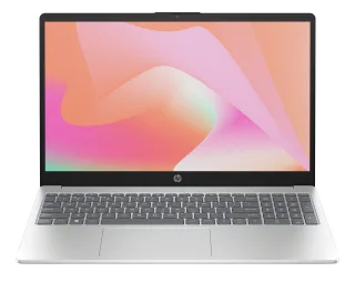 HP 15-fd1156ng | c93nwea | Intel Core 5 - 39,6 cm (15.6")