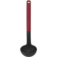 KitchenAid Schöpflöffel KHA006OHEREG, Spülmaschinengeeignet
