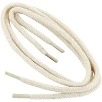 Collonil Schnürsenkel Schnürsenkel / Schuhband - Kordel - rund - Ø ca. 3 mm