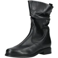 Gabor Comfort Gabor Comfort Stiefel Leder Stiefel