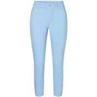 MAC 5-Pocket-Hose Dream Summer