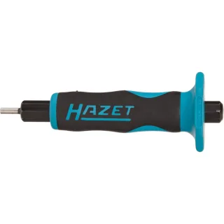 HAZET Splinttreiber kurz - 751KHS-3