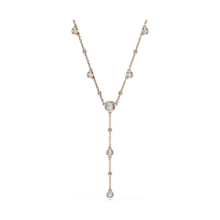 Swarovski Kette Imber 5763813