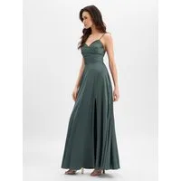 Marie Lund Abendkleid