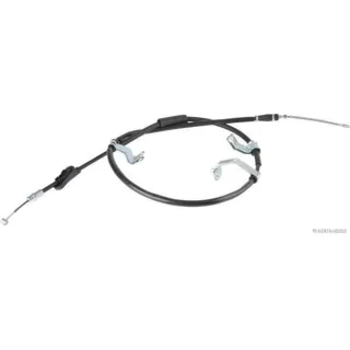 Jakoparts Handbremsseil hinten rechts Hyundai Tucson J3930583
