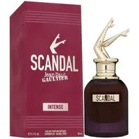 JEAN PAUL GAULTIER Eau de Parfum Scandal Intense 50 ml