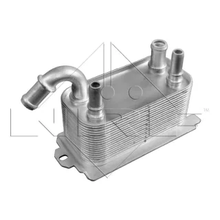 NRF ?lk?hler Ford Volvo 31192