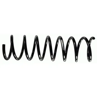 Sachs Feder hinten Mazda 3 994554