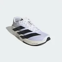 adidas Performance ADIZERO DROPSET PRO TRAININGSSCHUH Sneaker