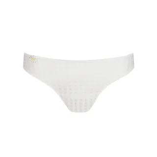 Marie Jo - AVERO Ivory Petal Rioslip ivory petal - Gr. - 44