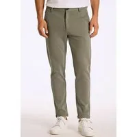 LINDBERGH Stoffhose mit Stretch
