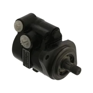 Febi Servopumpe  38602