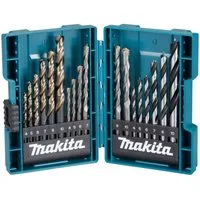 Makita Bohrersatz B-49432