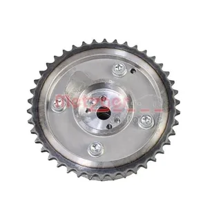 Metzger Nockenwellenversteller Hyundai Kia 2410010