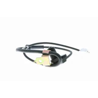 Vemo Raddrehzahlsensor vorne rechts Suzuki Swift 3