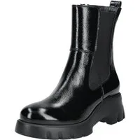 Paul Green Paul Green Stiefelette Leder Stiefelette